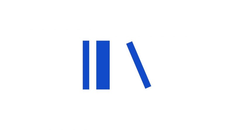 Colouring - Oh My God!