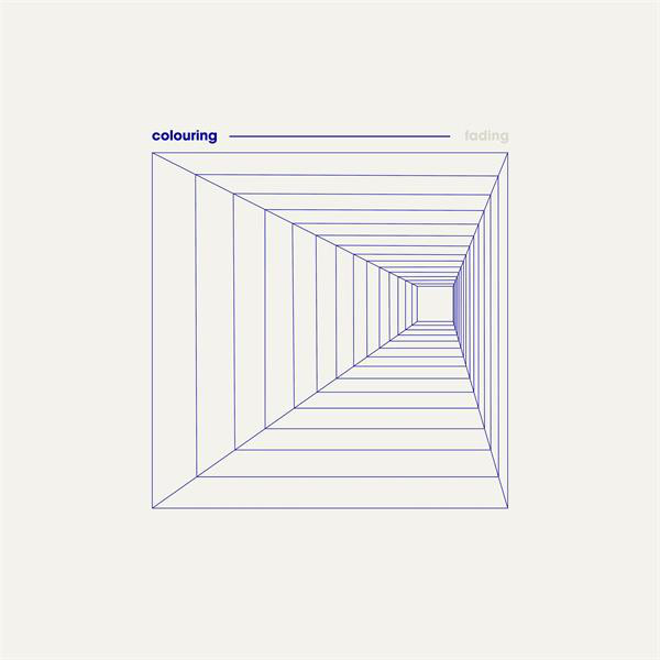 Colouring - Fading