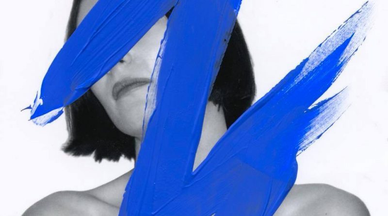 Colouring - Thin Air