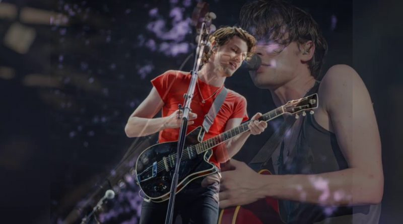 James Bay - I Found You