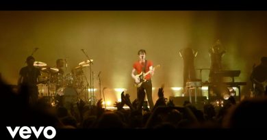 James Bay - Just For Tonight