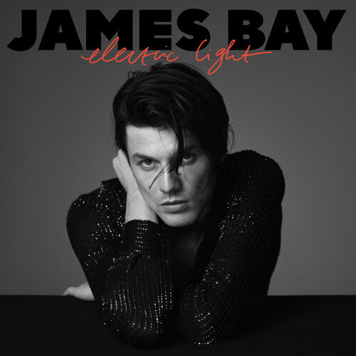 James Bay - Wanderlust
