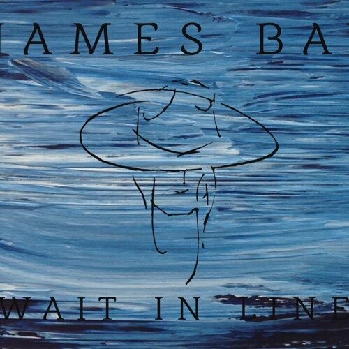James Bay - Wait In Line