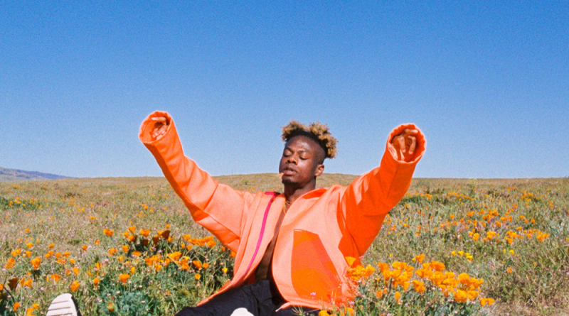 tobi lou - Pretty Much