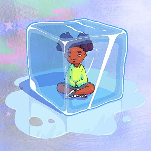 tobi lou - Humpty Dumpty