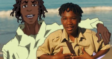 YNW BSlime, YNW Melly - One Step