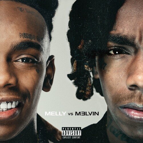 YNW Melly - Stay Up