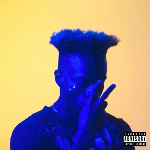 tobi lou - 2hrs