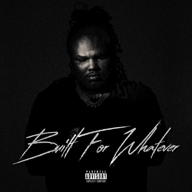 Tee Grizzley, YNW Melly - Careless