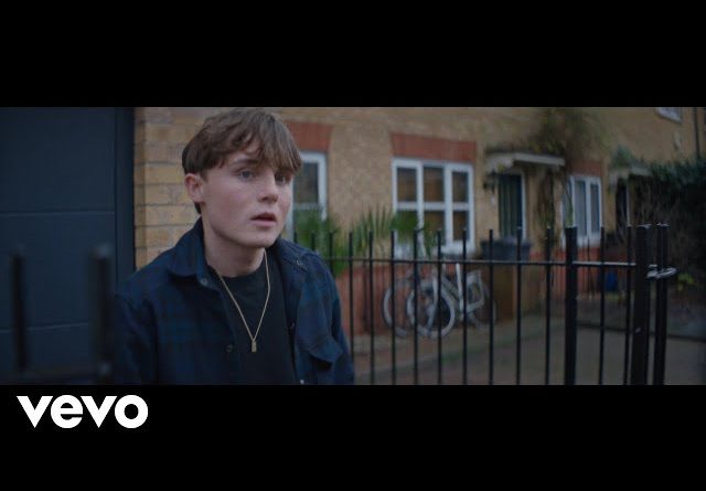 James Smith - Hailey