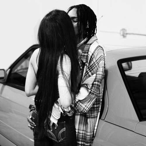 YNW Melly - My Love