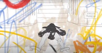 Grouplove - Don't Stop Making It Happen