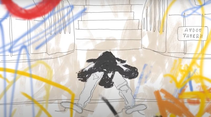 Grouplove - Don't Stop Making It Happen