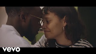 James Smith - Got the Love