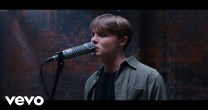 James Smith - Rely On Me