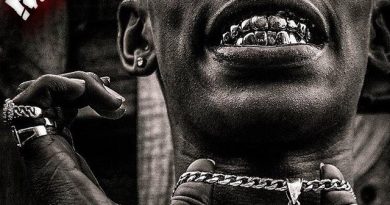 YNW Melly, Rod Wave - Know That