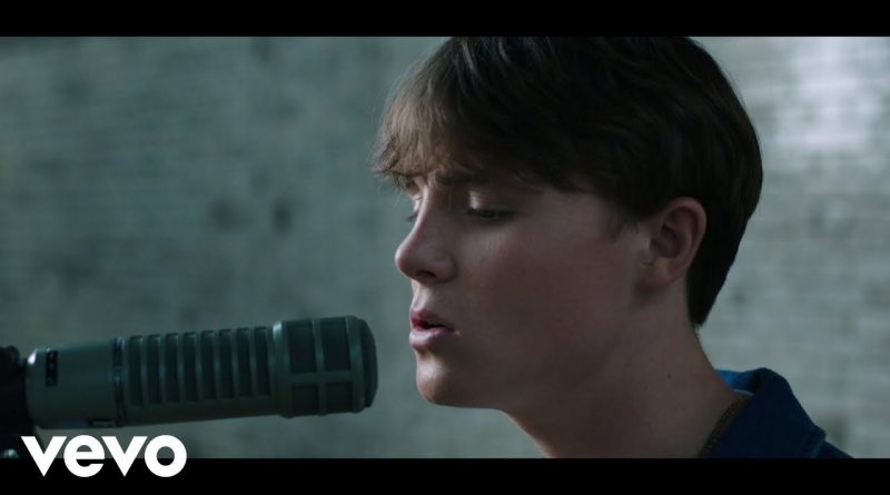 James Smith - Hollow