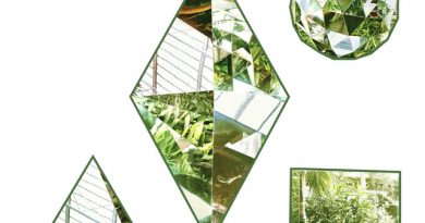 Clean Bandit, Lizzo - New Eyes