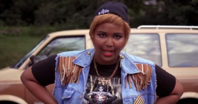 Lizzo, Sophia Eris - Batches & Cookies