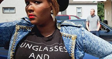 Lizzo - Hot Dish