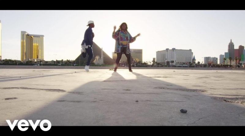 Lizzo - Bus Passes and Happy Meals