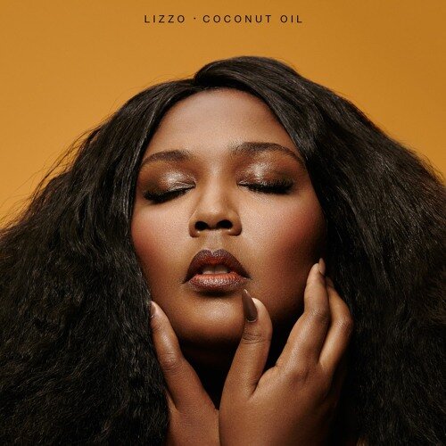 Lizzo - Worship