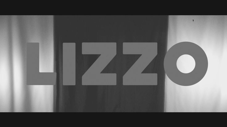 Lizzo - Lizzie Borden