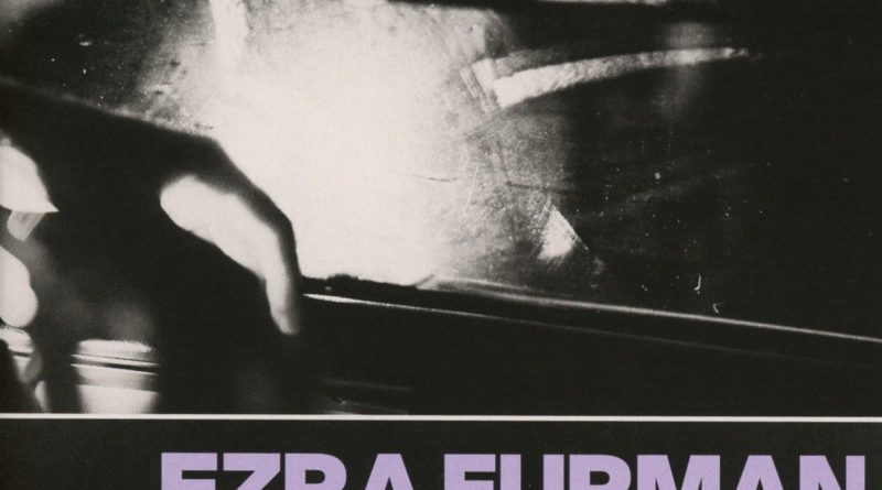 Ezra Furman - Love You So Bad