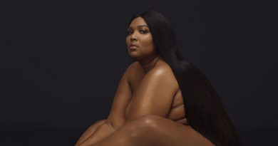 Lizzo, Gucci Mane - Exactly How I Feel