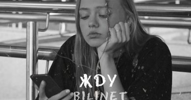 BILINET - ЖДУ