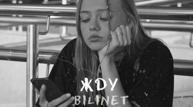 BILINET - ЖДУ
