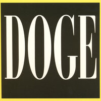 Doge - Tu Pum Pum
