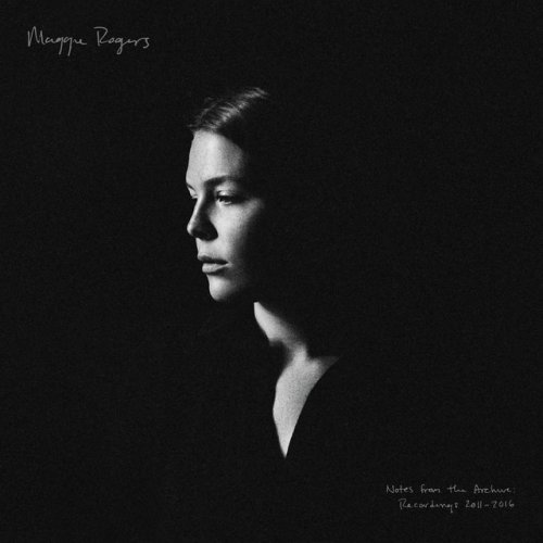 maggie rogers - light on