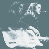Julien Baker - Funeral Pyre