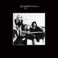 Julien Baker, Phoebe Bridgers, Lucy Dacus - Me & My Dog
