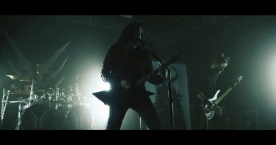 Orbit Culture - In War