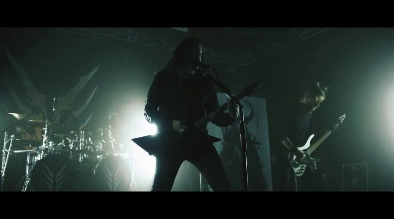 Orbit Culture - In War