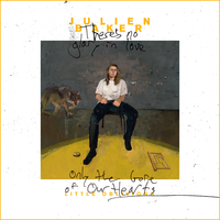 Julien Baker - Song in E
