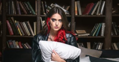 XARISTA - Слезы на подушку