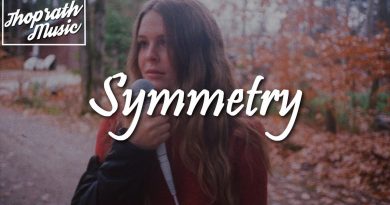 Maggie Rogers