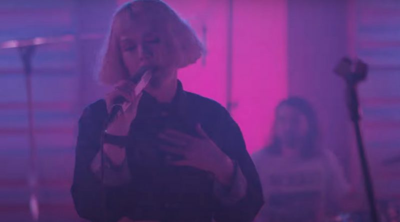 Grouplove - Seagulls
