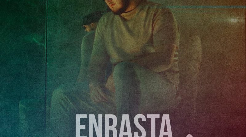 Enrasta - Сон наяву