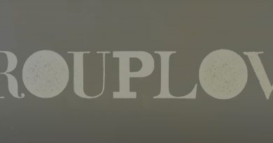 Grouplove - Primetime