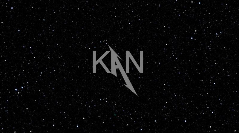 KAN - Звездопад