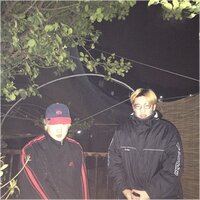 Wet Boyz - sSsSs