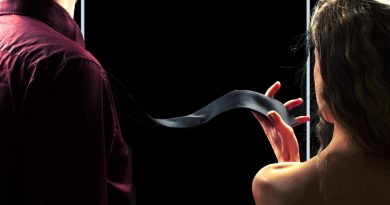 Marian Hill - Play