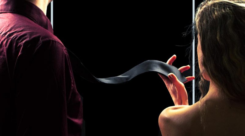 Marian Hill - Play