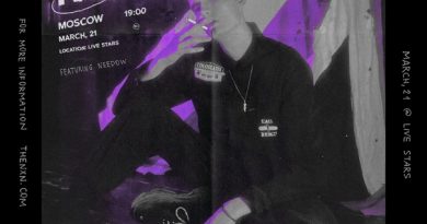 NXN - Loft