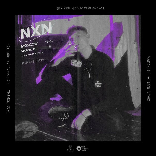 NXN - Loft