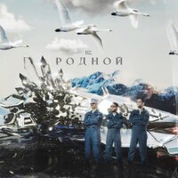 ВСИГМЕ—ЦЦ
